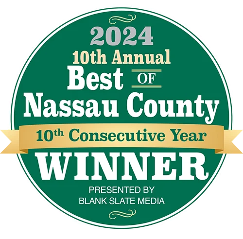 Best of Nassau 2024